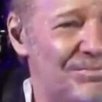 Vasco Rossi: la mia vita fra droga, depressione e coma