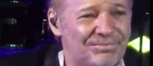 Vasco Rossi: la mia vita fra droga, depressione e coma