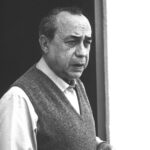 Sciascia, Strada degli scrittori ricorda anniversario morte