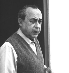 Sciascia, Strada degli scrittori ricorda anniversario morte