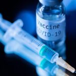 Vaccini Covid, Arcuri: A fine gennaio 3,4 milioni di dosi in Italia