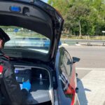 Covid: in un giorno oltre 82mila controlli e mille multe, 30 le denunce