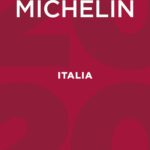 Si presenta la guida Michelin 2021