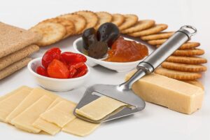 Dieta chetogenica: come dimagrire eliminando i carboidrati