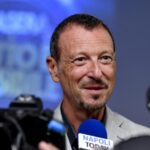 Festival di Sanremo, forse un rinvio per colpa del Covid