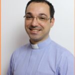 Don Francesco Mallemi nominato vicario parrocchiale a Giarratana