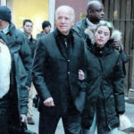 Joe Biden compie 78 anni, sar&agrave; il presidente Usa pi&ugrave; anziano