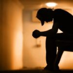 Un uomo si è tolto la vita a Ragusa