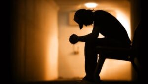 Un uomo si è tolto la vita a Ragusa