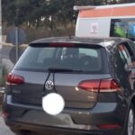 Tragedia nel Siracusano, fa un giro di prova con l’auto da comprare ma muore