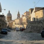 Covid, 370 positivi a Comiso e Pedalino