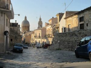 Covid, 370 positivi a Comiso e Pedalino