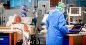Tre morti Covid nel ragusano, i contagiati sono 2943