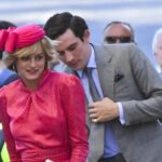 "The Crown 4", la storia di Carlo e Diana fa infuriare i reali inglesi