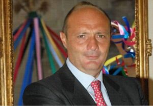 Palermo, rivelazioni choc: diagnosi inventate per non dare posti covid