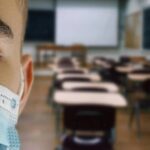Tre alunni positivi al Covid a Modica, chiudono tre plessi