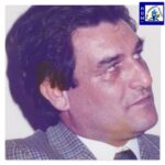 Ispica, è morto l'avvocato Domenico Monaca