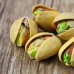 Il pistacchio, proprietà e benefici dell'alimento del buon umore