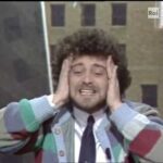 Beppe Grillo vuole tornare in Tv, ma nessuna emittente lo vuole