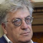 Covid: morte giornalista Molè, accertamenti dopo denuncia