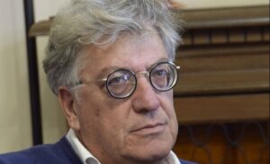 Covid: morte giornalista Molè, accertamenti dopo denuncia