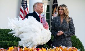 Abbiamo rischiato la fare la fine di "Corn" anche noi