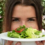Dieta disintossicante, la dieta delle star