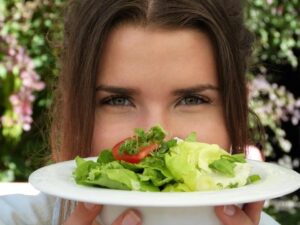 Dieta disintossicante, la dieta delle star
