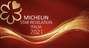 Stelle Michelin, panorama invariato in provincia di Ragusa