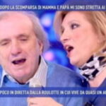Coronavirus, è morto il fratello di Iva Zanicchi: "Ti ho amato come un figlio"