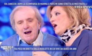 Coronavirus, è morto il fratello di Iva Zanicchi: "Ti ho amato come un figlio"