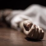 La giovane di 34 anni finita a coltellate, il coetaneo si costituisce alla polizia