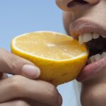 Dieta del limone, per dimagrire i fianchi e la pancia
