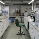 Morte dottore Cannizzo e moglie Santina, il prezzo pagato dai laboratori