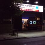 Covid: a Palermo scambio tra salme,sepolto defunto sbagliato