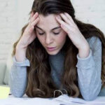 Sindrome da burnout: quando si arriva al limite e come uscirne