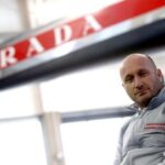Coppa America: conto alla rovescia per prima sfide di Luna Rossa