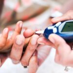Ecco perchè i diabetici sono più esposti al Coronavirus