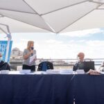 Energia: analizza consumi elettrodomestici, app in contatore