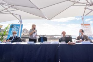 Energia: analizza consumi elettrodomestici, app in contatore