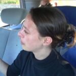 Loris: padre e fratellino a 6 anni morte, sei sempre con noi