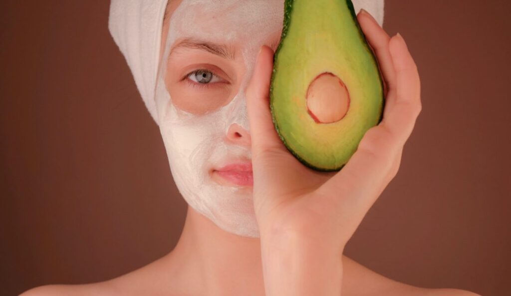 Beauty food: la dieta della bellezza come elisir di lunga vita