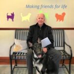 Trump fa gli auguri a Biden