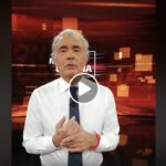 Covid: audio shock e letti fantasma in Sicilia, ecco cosa ha scoperto Non è l'Arena
