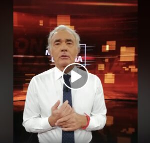 Covid: audio shock e letti fantasma in Sicilia, ecco cosa ha scoperto Non è l'Arena