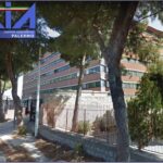 Mafia, confiscati bene costruttore Zummo