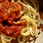 Dieta chetogenica: dimagrire eliminando i carboidrati