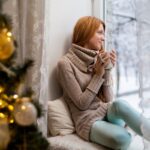 Depressione stagionale, SAD e Winter blues: che cos'è e come si combatte