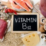 Che cosa è, e a cosa serve la vitamina B12