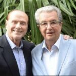 Morto Henri Chenot, dietologo di Maradona e Berlusconi